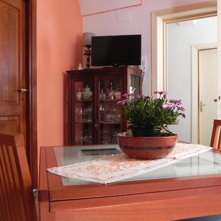 B&B Del Corso ソルソ エクステリア 写真