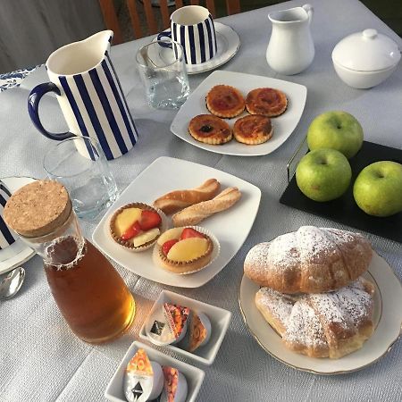 B&B Del Corso ソルソ エクステリア 写真