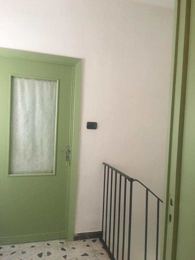 B&B Del Corso ソルソ エクステリア 写真
