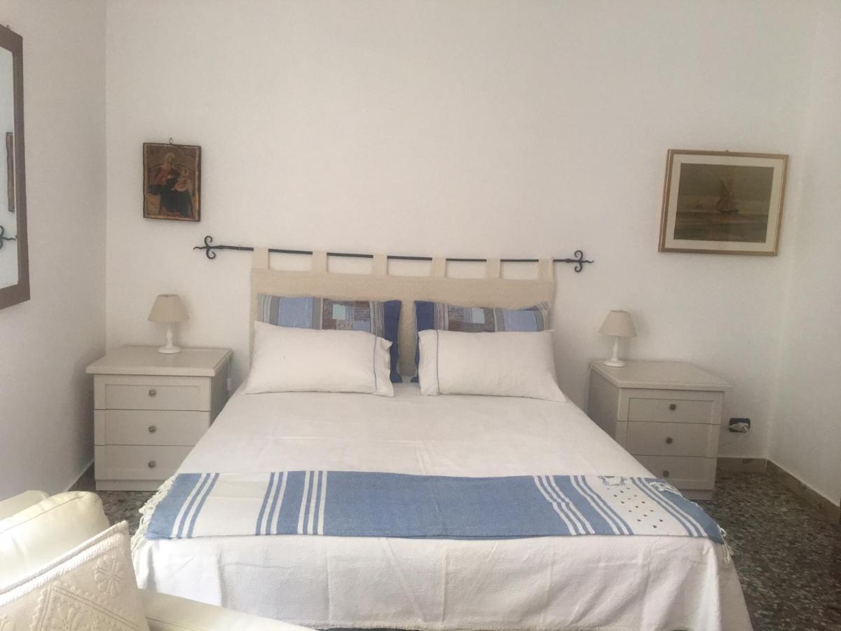 B&B Del Corso ソルソ エクステリア 写真