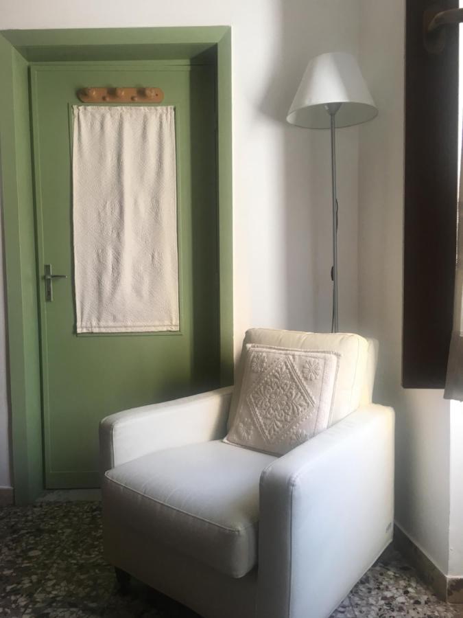 B&B Del Corso ソルソ エクステリア 写真