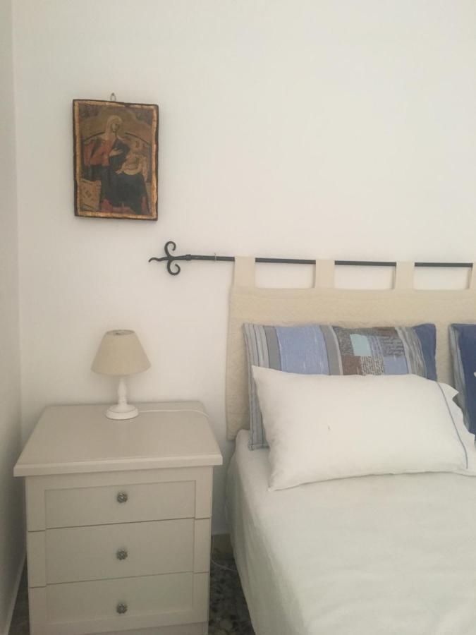 B&B Del Corso ソルソ エクステリア 写真